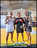 sensei (12).jpg